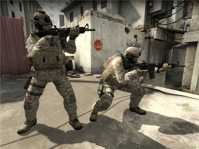 United States Marine Corps Force Reconnaissance