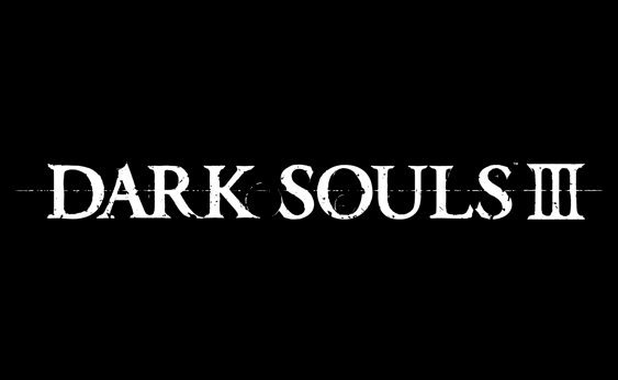 Обновленные системные требования Dark Souls 3 для PC