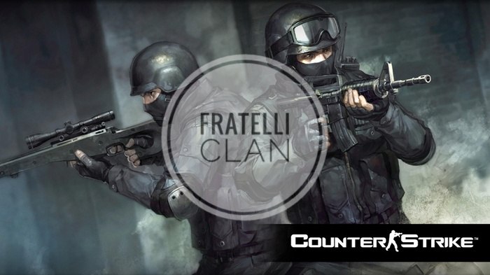 FRTL-FraTelli